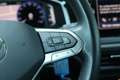 Volkswagen Polo 1.0 TSI 95pk DSG Style | Navigatie | Stoelverwarmi Wit - thumbnail 23