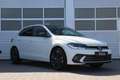 Volkswagen Polo 1.0 TSI 95pk DSG Style | Navigatie | Stoelverwarmi Wit - thumbnail 10