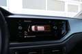 Volkswagen Polo 1.0 TSI 95pk DSG Style | Navigatie | Stoelverwarmi Wit - thumbnail 26