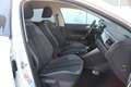 Volkswagen Polo 1.0 TSI 95pk DSG Style | Navigatie | Stoelverwarmi Wit - thumbnail 16