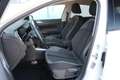Volkswagen Polo 1.0 TSI 95pk DSG Style | Navigatie | Stoelverwarmi Wit - thumbnail 4