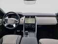 Land Rover Discovery D250 Dynamic HSE Schwarz - thumbnail 4
