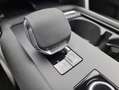 Land Rover Discovery D250 Dynamic HSE Schwarz - thumbnail 33