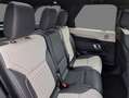 Land Rover Discovery D250 Dynamic HSE Schwarz - thumbnail 5