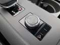 Land Rover Discovery D250 Dynamic HSE Schwarz - thumbnail 34