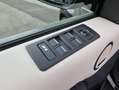 Land Rover Discovery D250 Dynamic HSE Schwarz - thumbnail 23