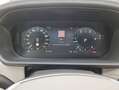 Land Rover Discovery D250 Dynamic HSE Schwarz - thumbnail 28