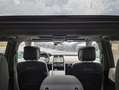 Land Rover Discovery D250 Dynamic HSE Schwarz - thumbnail 18