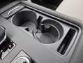 Land Rover Discovery D250 Dynamic HSE Schwarz - thumbnail 35