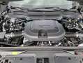 Land Rover Discovery D250 Dynamic HSE Schwarz - thumbnail 11