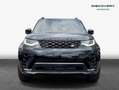 Land Rover Discovery D250 Dynamic HSE Schwarz - thumbnail 8