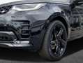 Land Rover Discovery D250 Dynamic HSE Schwarz - thumbnail 13