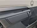 Land Rover Discovery D250 Dynamic HSE Schwarz - thumbnail 14