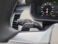 Land Rover Discovery D250 Dynamic HSE Schwarz - thumbnail 26