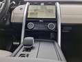 Land Rover Discovery D250 Dynamic HSE Schwarz - thumbnail 15