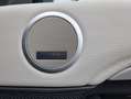 Land Rover Discovery D250 Dynamic HSE Schwarz - thumbnail 22