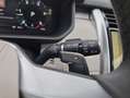 Land Rover Discovery D250 Dynamic HSE Schwarz - thumbnail 27