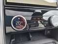 Land Rover Discovery D250 Dynamic HSE Schwarz - thumbnail 32