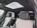 Land Rover Discovery D250 Dynamic HSE Schwarz - thumbnail 39