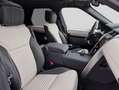 Land Rover Discovery D250 Dynamic HSE Schwarz - thumbnail 3