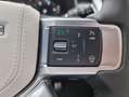 Land Rover Discovery D250 Dynamic HSE Schwarz - thumbnail 25