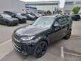 Land Rover Discovery D250 Dynamic HSE Schwarz - thumbnail 41