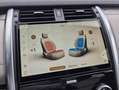 Land Rover Discovery D250 Dynamic HSE Schwarz - thumbnail 31