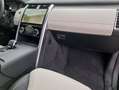 Land Rover Discovery D250 Dynamic HSE Schwarz - thumbnail 16