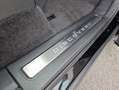 Land Rover Discovery D250 Dynamic HSE Schwarz - thumbnail 20