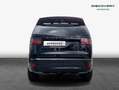 Land Rover Discovery D250 Dynamic HSE Schwarz - thumbnail 7