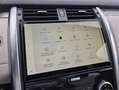 Land Rover Discovery D250 Dynamic HSE Schwarz - thumbnail 30