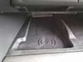 Land Rover Discovery D250 Dynamic HSE Schwarz - thumbnail 36
