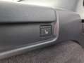 Land Rover Discovery D250 Dynamic HSE Schwarz - thumbnail 19