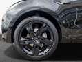 Land Rover Discovery D250 Dynamic HSE Schwarz - thumbnail 9