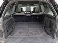 Land Rover Discovery D250 Dynamic HSE Schwarz - thumbnail 12