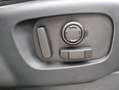 Land Rover Discovery D250 Dynamic HSE Schwarz - thumbnail 21