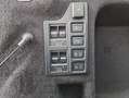 Land Rover Discovery D250 Dynamic HSE Schwarz - thumbnail 17