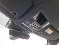Land Rover Discovery D250 Dynamic HSE Schwarz - thumbnail 38
