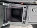 Land Rover Discovery D250 Dynamic HSE Schwarz - thumbnail 37