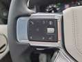 Land Rover Discovery D250 Dynamic HSE Schwarz - thumbnail 24