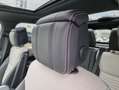 Land Rover Discovery D250 Dynamic HSE Schwarz - thumbnail 40