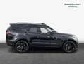 Land Rover Discovery D250 Dynamic HSE Schwarz - thumbnail 6