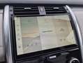 Land Rover Discovery D250 Dynamic HSE Schwarz - thumbnail 29
