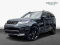 Land Rover Discovery D250 Dynamic HSE Schwarz - thumbnail 1