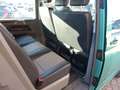 Volkswagen T6 Kombi T6.1  Mixto Transporter Kombi PLUS Comfortline Grau - thumbnail 13