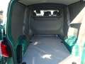 Volkswagen T6 Kombi T6.1  Mixto Transporter Kombi PLUS Comfortline Grau - thumbnail 16