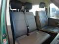 Volkswagen T6 Kombi T6.1  Mixto Transporter Kombi PLUS Comfortline Grau - thumbnail 10