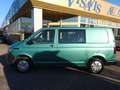 Volkswagen T6 Kombi T6.1  Mixto Transporter Kombi PLUS Comfortline Grau - thumbnail 3