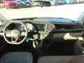 Volkswagen T6 Kombi T6.1  Mixto Transporter Kombi PLUS Comfortline Grau - thumbnail 14
