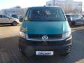 Volkswagen T6 Kombi T6.1  Mixto Transporter Kombi PLUS Comfortline Grau - thumbnail 9